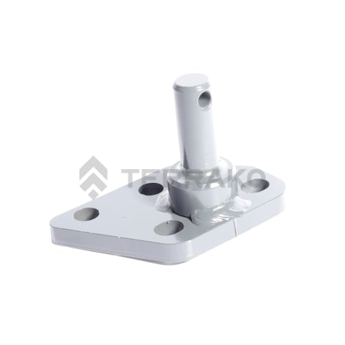  LOWER LINK BRACKET LEFT  product photo image_1 L