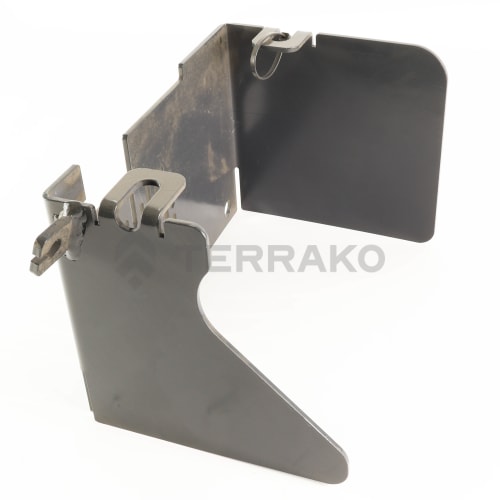  PTO GUARD product photo image_1 L