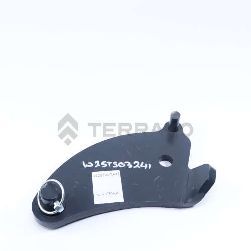  TOP ARM RIGHT  product photo image_1 L
