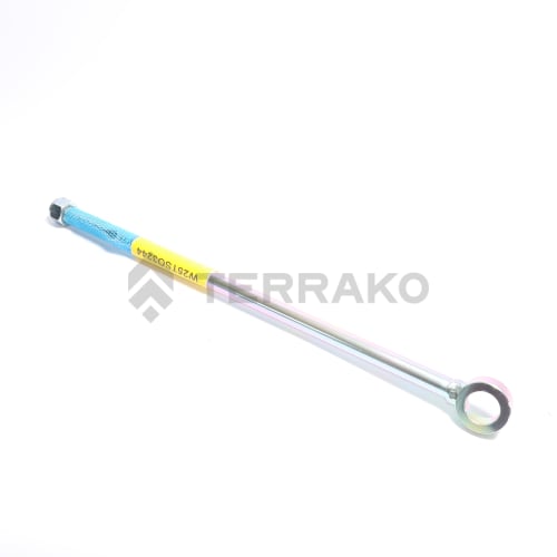  LIFTROD KIT product photo image_1 L