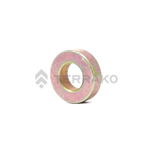  FRAME SPACER  product photo image_1 L