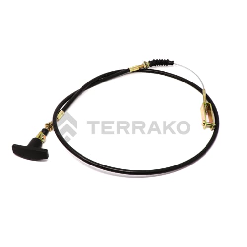 CABLE  product photo image_1 L
