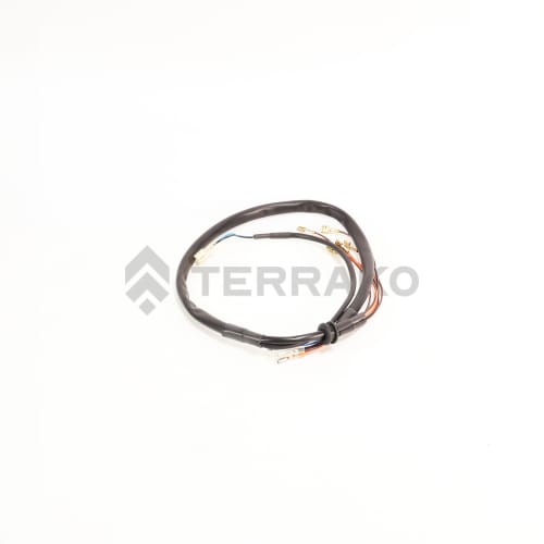  HARNESS product photo image_1 L