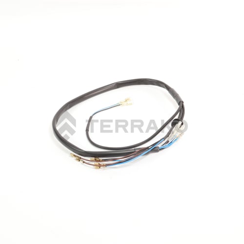  HARNESS product photo image_1 L