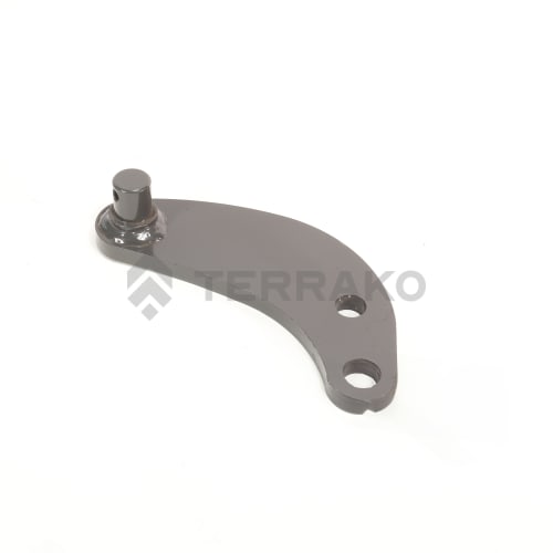 TOP ARM LH product photo image_1 L