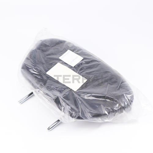  BACK REST EXTENSION product photo image_1 L
