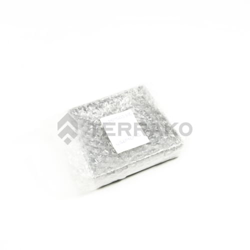  LIGHT BRACKET L/H 1442 product photo image_1 L