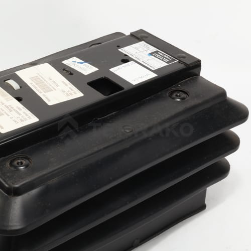  M9540 SEAT SUSPENSION KIT product photo image_1 L