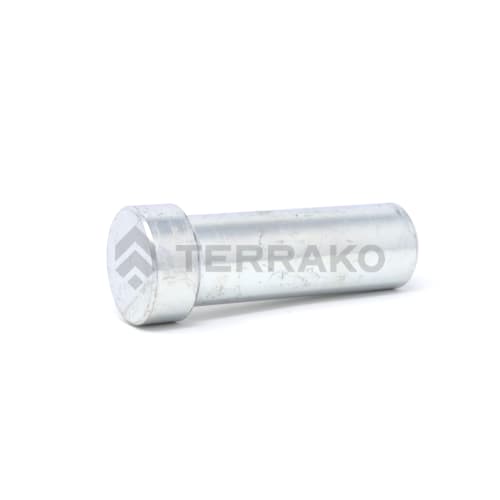  CYLINDER PIN product photo image_1 L