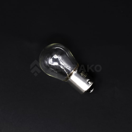 BULB 12V ( 21W ) product photo image_1 L