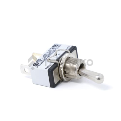  BEACON SWITCH product photo image_1 L