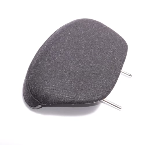  BACKREST EXTENSION KIT CLOTH product photo image_1 L