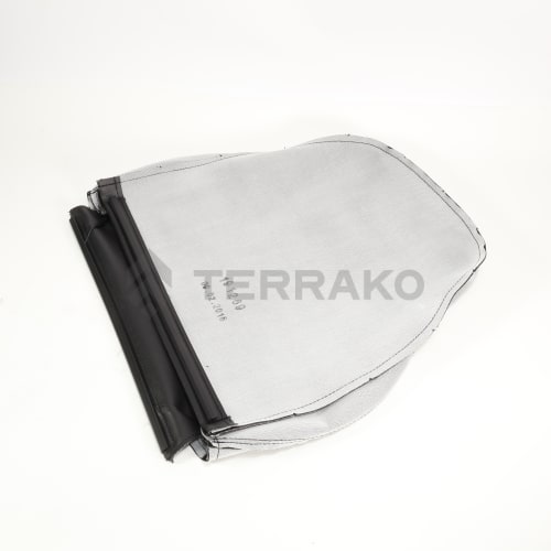  BACKCOVER KIT PVC  product photo image_1 L