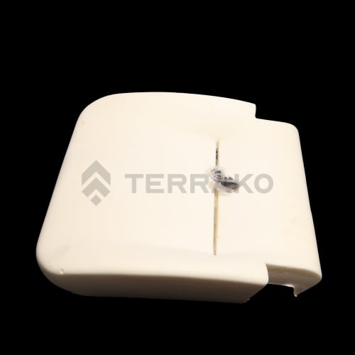  SEAT FOAM KIT  product photo image_1 L