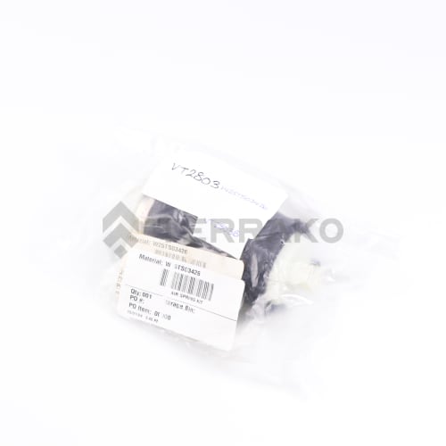  AIR SPRING KIT  product photo image_1 L