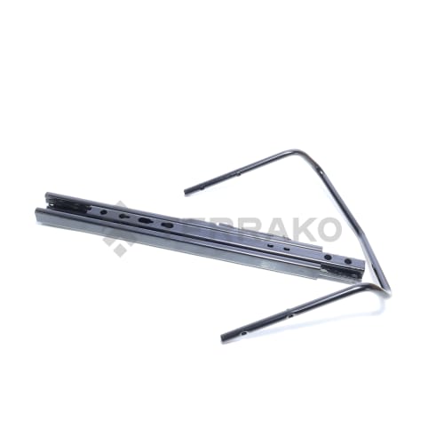  SLIDE RAIL KIT  product photo image_1 L