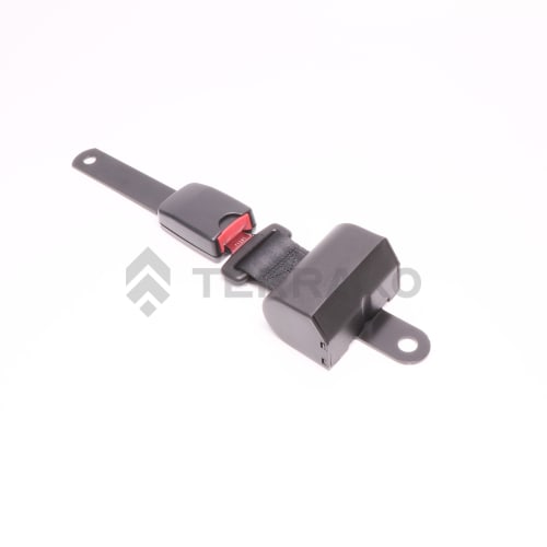  SEAT BELT KIT  product photo image_1 L