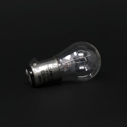  STOP/TAIL LIGHT BULB product photo image_1 L