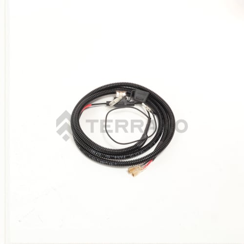  MAIN HARNESS INC CONDUIT product photo image_1 L