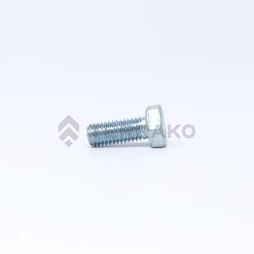  BOLT product photo image_1 L
