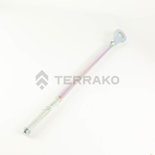  LIFT ROD  product photo image_1 L