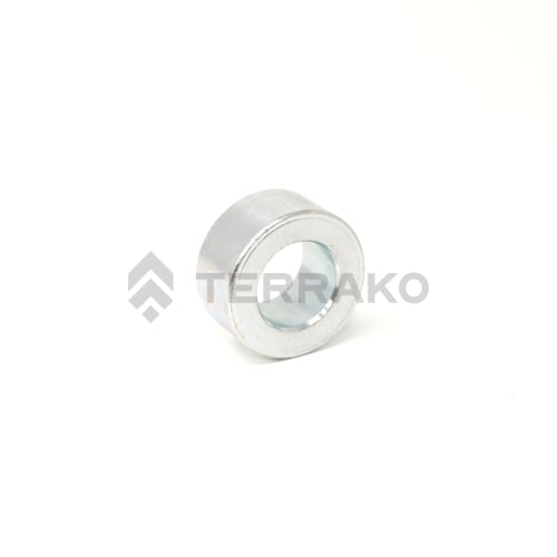  TOP ARM RH product photo image_1 L
