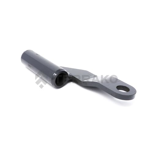  SLIDE PIPE RH product photo image_1 L