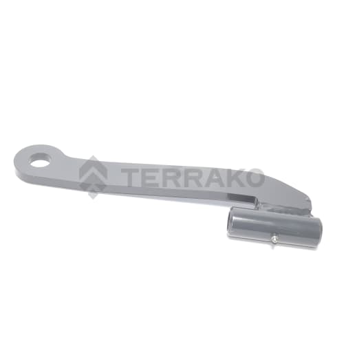  SLIDE PIPE RH 25MM LIFT ROD product photo image_1 L