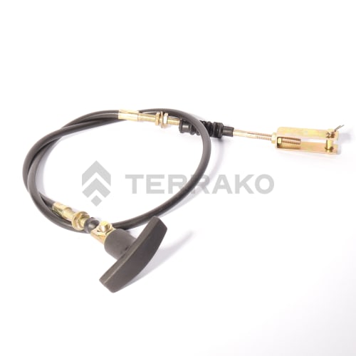  PULL CABLE  product photo image_1 L