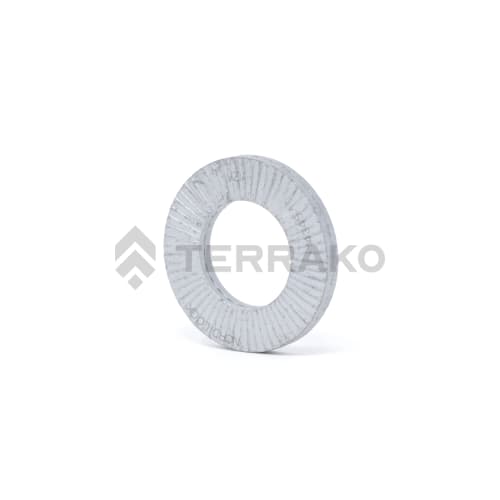  M16 NORDLOCK WASHER  photo du produit image_1 L