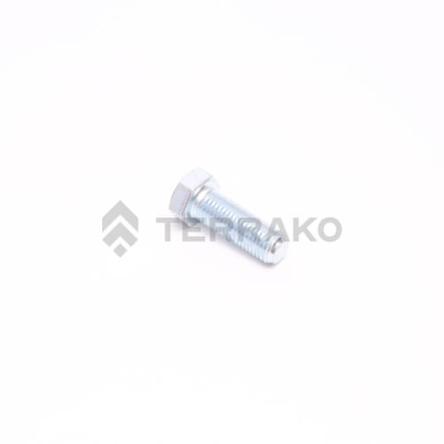  M16 X 45 BOLT  product photo image_1 L