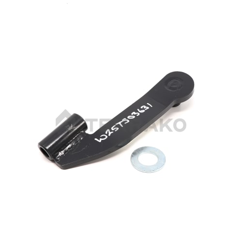  SLIDE PIPE LH  product photo image_1 L