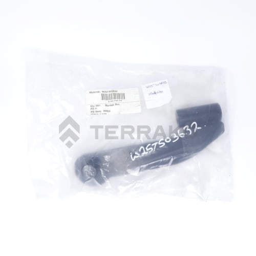  SLIDE PIPE RH  product photo image_1 L