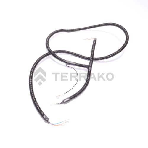  HARNESS FRONT  product photo image_1 L
