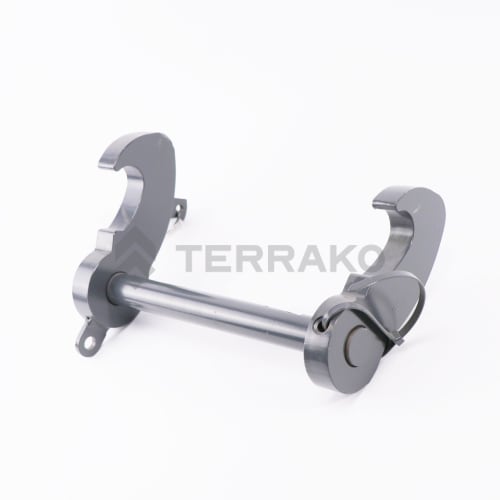  LATCH KIT  product photo image_1 L