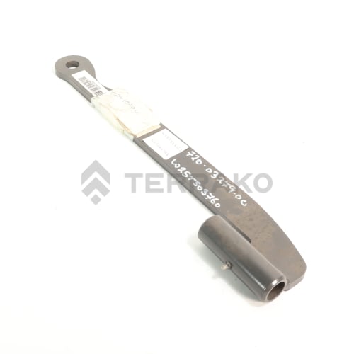  SLIDEPIPE LEFT  product photo image_1 L
