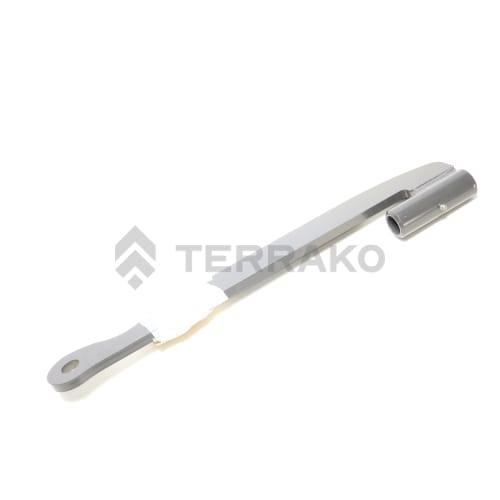  SLIDPEIPE RIGHT  product photo image_1 L