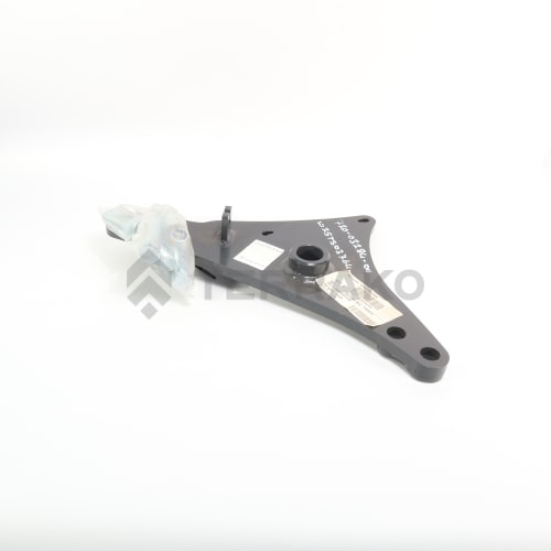  RIGHT REINFORCING  product photo image_1 L