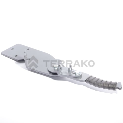  LEVER ASSY  product photo image_1 L