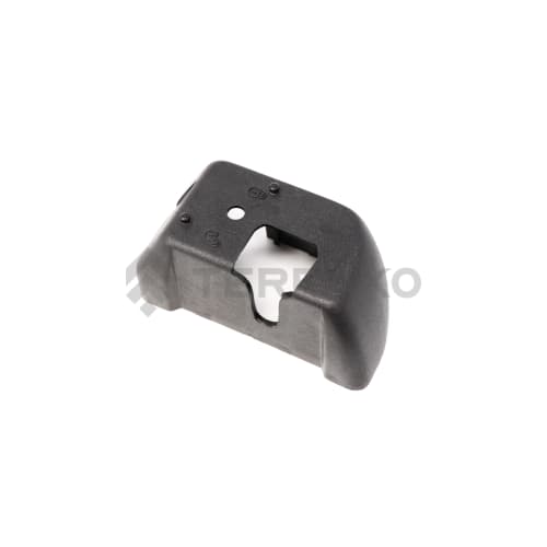  COVER RIGHT  product photo image_1 L