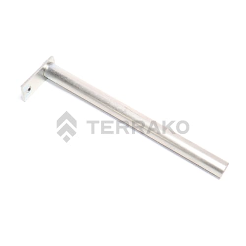  PIN  product photo image_1 L