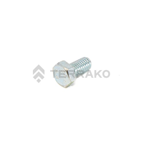  SCREW  product photo image_1 L