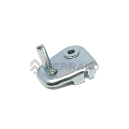  ADJUSTER  product photo image_1 L