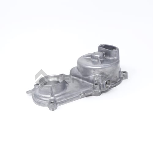  GEAR CASE  product photo image_1 L