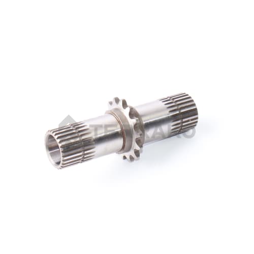  SHAFT  product photo image_1 L