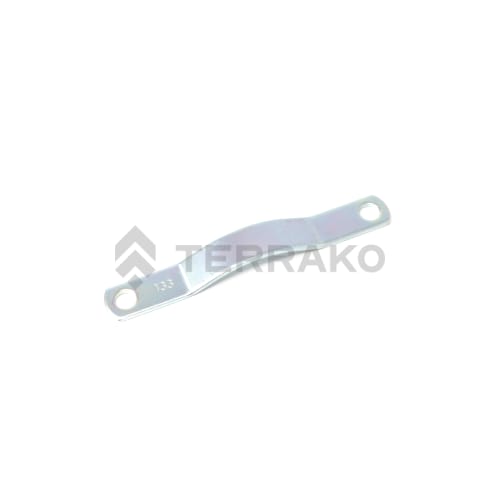  CONNECTOR  product photo image_1 L