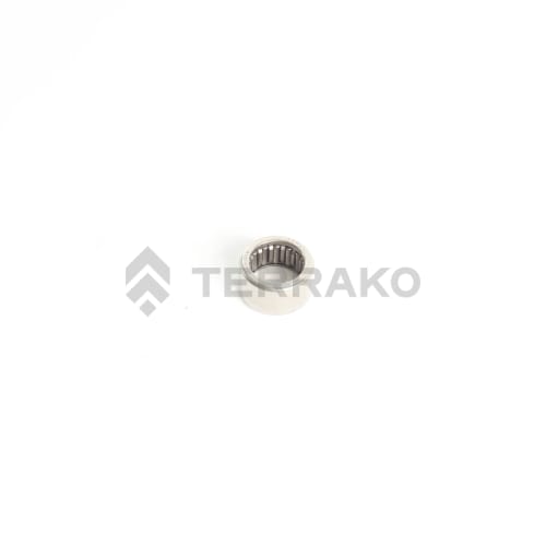  BEARING (FJ-1512)  product photo image_1 L