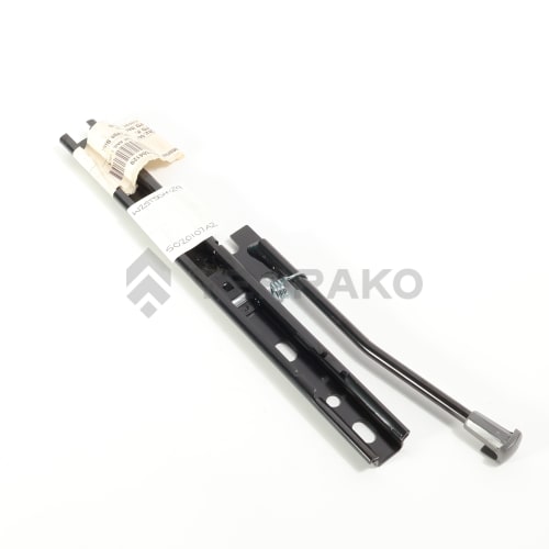  SEAT RAIL L3200  product photo image_1 L