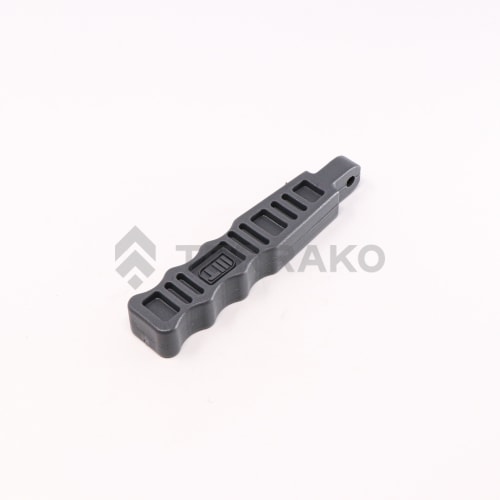  SEAT SLIDER HANDLE  product photo image_1 L