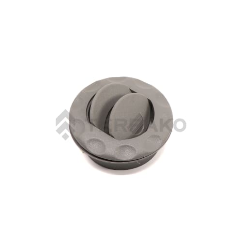  NOZZLE  product photo image_1 L